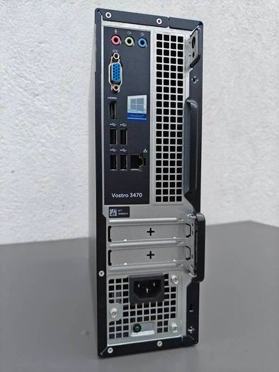 Dell Vostro 3470