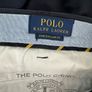 Ralph Lauren Chino Trousers 38 waist Image 9