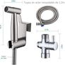 bidet hand spray Image 2