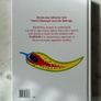 Ottolenghi Flavour - Cookbook Image 2