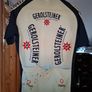 Nalini Gerolsteiner Cycling Jersey Image 2