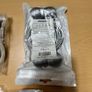 4 Packs Curtain Tiebacks - Brand New Sealed Image 2