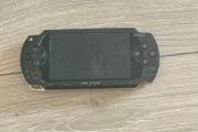 Sony PSP 1003 (Free Post)