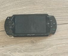 Sony PSP 1003 (Free Post)