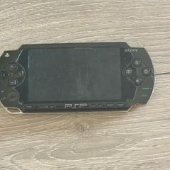 Sony PSP 1003 (Free Post)