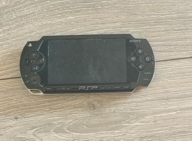 Sony PSP 1003 (Free Post)