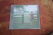 Cd Eva Cassidy American Tune