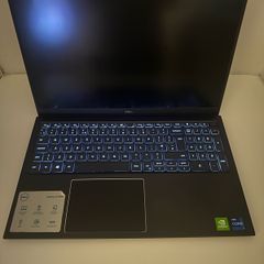 Dell Inspiron 15 5000 Laptop
