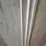 skirting Image 2