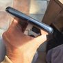 Google Pixel 8 pro Image 4