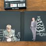 DVD Ricky Gervais - The Office - David Brent - Extras Image 7