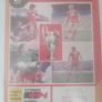 Rare Liverpool Programmes Image 3