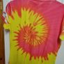 Tropical T-Shirt Image 2