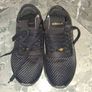 shoes Image 2