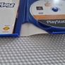 Eye Toy Play PlayStation2 Ps2 Games Original Image 4