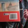 21st century business current 4th edition set for leaving certificate Image 5