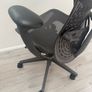 Herman Miller Mirra 2 Office Chair Image 8