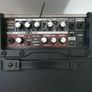 Guitar Amplifier - Roland Cube 20XL Image 2