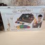 CLUEDO board game Harry Potter Race to triwizard cup Danger mouse mystery puzzle jigsaw  BRAND NEW SEALED Image 4