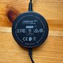 Jabra USB Headset Image 2