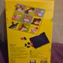 Brand New Sealed 2004 Haba Ear Tug game Image 4