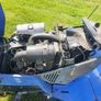 Lawnmower Image 5