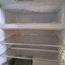 Fridge Image 4