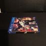 Persona 5 Ps4 Image 5