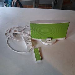 Bose Sound Dock