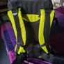 Baby/toddler hiking carrier Image 3