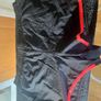running shorts Image 10