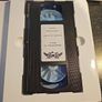Responding to Music VHS Image 3