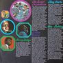 Various  That's Soul 3 Image 2