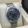 Tag Heuer Formula 1 Full set Image 2