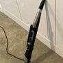 Yamaha WX 5 Yamaha VL70 M Image 3