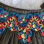 Peter Pilotto top Image 3