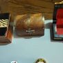 Trinket box collection Image 5