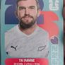 Panini World Cup sticker swaps Image 2