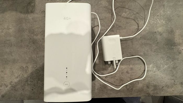 Huawei B628-350 CAT 12 4G LTE router 600 Mbps CPA