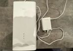 Huawei B628-350 CAT 12 4G LTE router 600 Mbps CPA