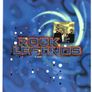 2002 Ireland U2 Rock Legends Stamp Presentation Pack Image 3