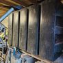 Oil Tank and depencer Image 3
