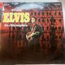 Elvis Presley Vinyls Bundle Image 4