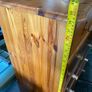Chest Of Drawers Image 3