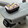 DJI Mavic Air 2 Fly More Combo Image 9