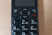 BINATONE SM300 Mobile Phone in excellent condition