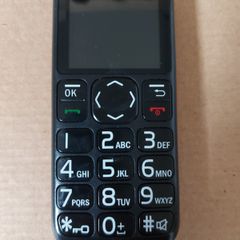 BINATONE SM300 Mobile Phone in excellent condition