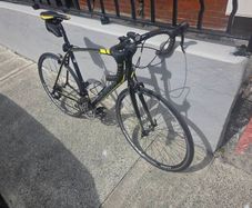 racer
