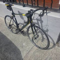 racer