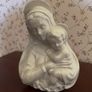 Religious figures Image 2